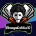 ElMago
