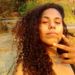 foto de Ellen Gomes