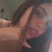 foto de Caroline Cristinne