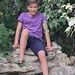 benjamim louro