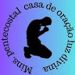 foto de Casa Divina