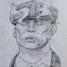 Myke Salgado