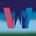 WISSHO