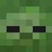 foto de 3ric_YT “3ric_YT”