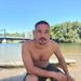 Marcos Martins