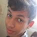 Allan Lemes