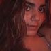 foto de Letícia Garcia