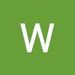 Wirlange Santos