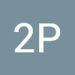 2P Lauf
