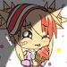 *mica _chan*