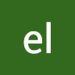 el búho