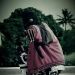 Nellyy Chris