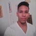 byron Leonett