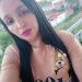 foto de Diana Maria