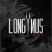 Longynus Official