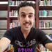 foto de Bruno Miguel