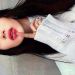 hhottesh hhottesh
