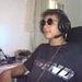 Davi Borges