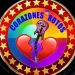 Corazones Rotos
