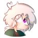 Fran 50x