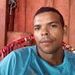 foto de Luzivaldo sousa