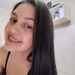 Emanuelly Cristina