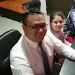 Orlando Cornelio