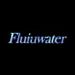 Fluiuwater