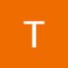 Tecno97