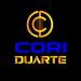 Pedro Duarte