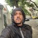 Alan Ricardo Cavalcante