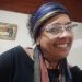 Rosilane Maria da Silva