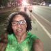 foto de Betania Ramos