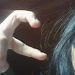 foto de Ari World