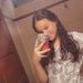 Morena Yazmin Campos