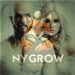 foto de Nygrow Gvonni