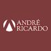 André Ricardo