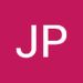 JP music