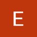 Edu arancibia ic