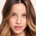 cami mernes