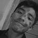 Giuseppe Yc