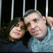 foto de Vera Silva