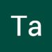 Ta Xuxu