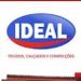 IDEAL TECIDOS