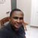 Rony Pereira