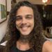 foto de Phabllow Aguiar