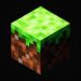 foto de MBplays01 @md