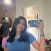 mel rodrigues