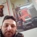 foto de Jhona Nardes
