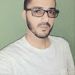 Marcio Rony